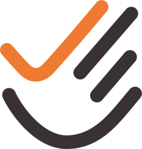 Philippe Vuillermet Valence, Professionnel indépendant