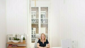 Cabinet de Maître Marine FARDEAU Grenoble, Professionnel indépendant