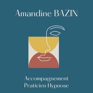 Amandine BAZIN Lyon, Professionnel indépendant