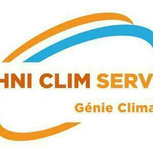 Techni Clim Services Coligny, Professionnel indépendant