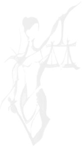 Justine Barnouin Bourgoin-Jallieu, Professionnel indépendant