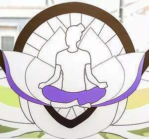 Angel'Fitness et Forme AngelZen Évian-les-Bains, Professionnel indépendant