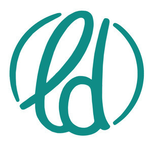 Laurence Dupinian Mouxy, Professionnel indépendant