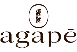 Clinique vétérinaire Agapé Lyon, Professionnel indépendant