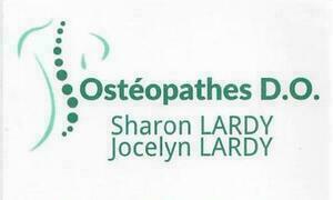 S J LARDY Ambérieu-en-Bugey, Professionnel indépendant