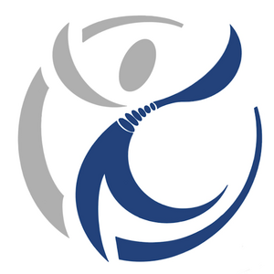 Claire COURTY Saint-Quentin-Fallavier, Professionnel indépendant