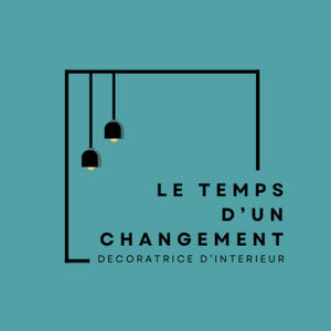 Le Temps d'un changement Valence, Professionnel indépendant