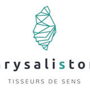 Jennifer ULRICH - Chrysalistory Caluire-et-Cuire, Professionnel indépendant