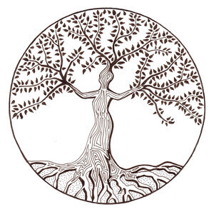 Anaïs Girin  Saint-Pierre-d'Albigny, Professionnel indépendant