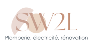 Sw2l Collonges-au-Mont-d'Or, Professionnel indépendant