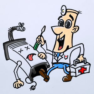 Docteur Pellet ( Entretien & Dépannage poêle à granulés) L'Isle-d'Abeau, Professionnel indépendant