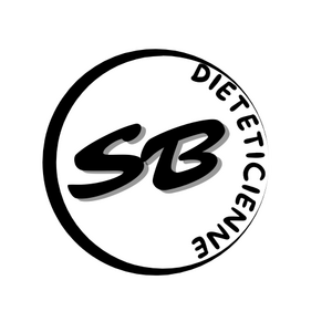 Séverine BAUCHON Armoy, Professionnel indépendant