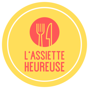 L'Assiette Heureuse L'Isle-d'Abeau, Professionnel indépendant