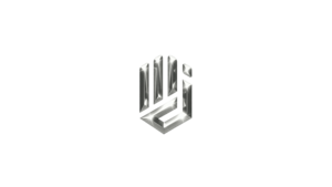 Jérémy Moulin Lagnieu, Professionnel indépendant