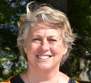 Giraud Olivia Romagnat, Professionnel indépendant