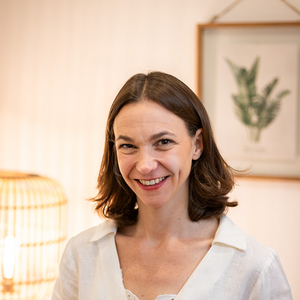 Marion Ruffat Lyon, Professionnel indépendant