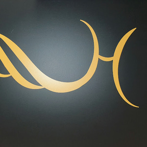 Un hair de beauté  Craponne, Professionnel indépendant