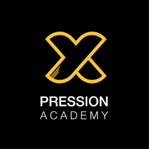 X-Pression Academy Vénissieux, Professionnel indépendant