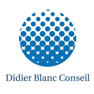 Didier Blanc Conseil Annemasse, Professionnel indépendant