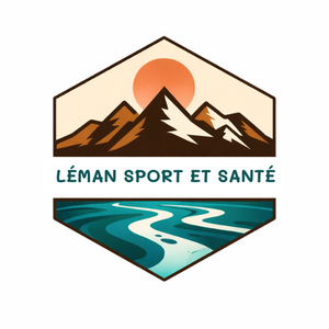 Jérémy GIRARD - Ostéopathe Bons-en-Chablais, Professionnel indépendant