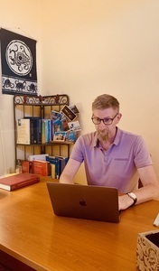 Philippe PÉGEOT Saint-Paul-Trois-Châteaux, Professionnel indépendant